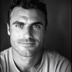 Alessandro Conti